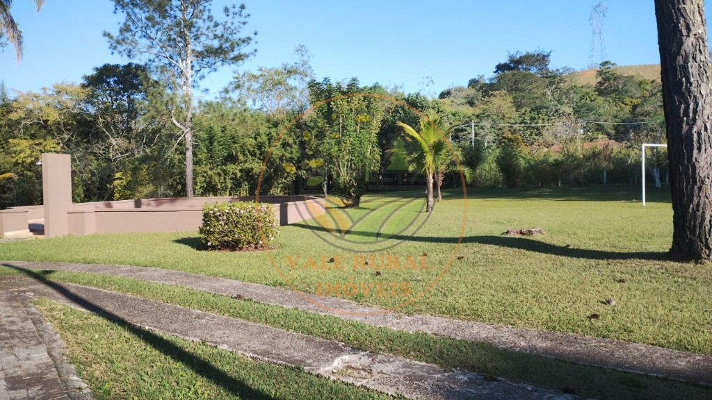 Chácara, 3 quartos - Foto 14