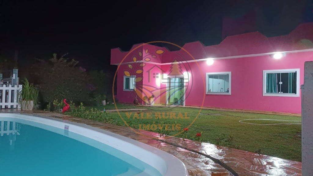 Chácara, 2 quartos - Foto 7