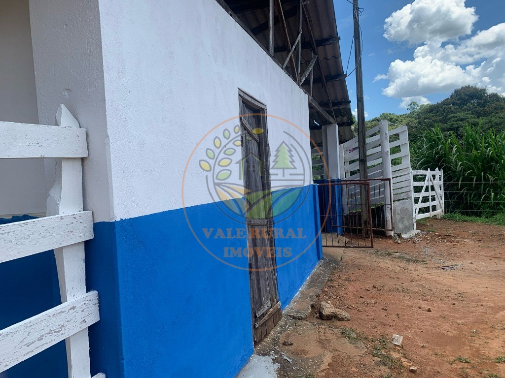 Sítio, 3 quartos - Foto 33