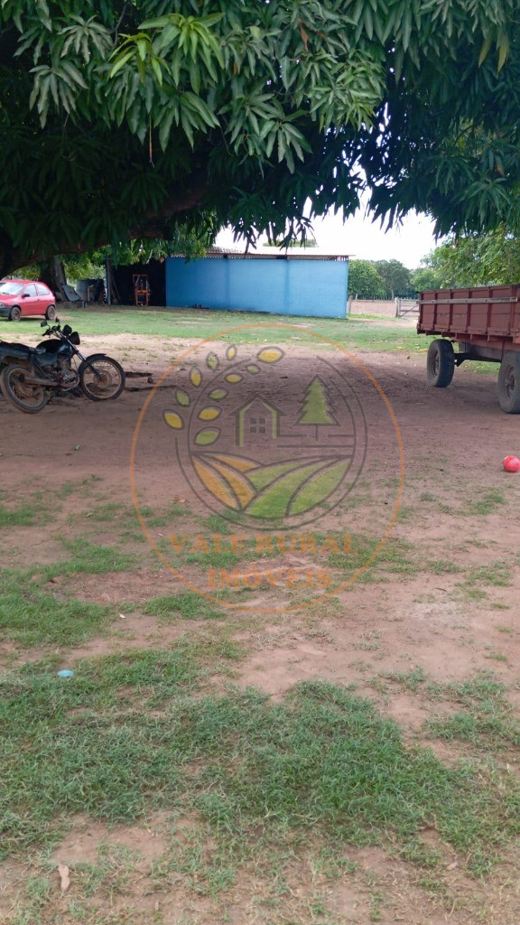Fazenda - Foto 6