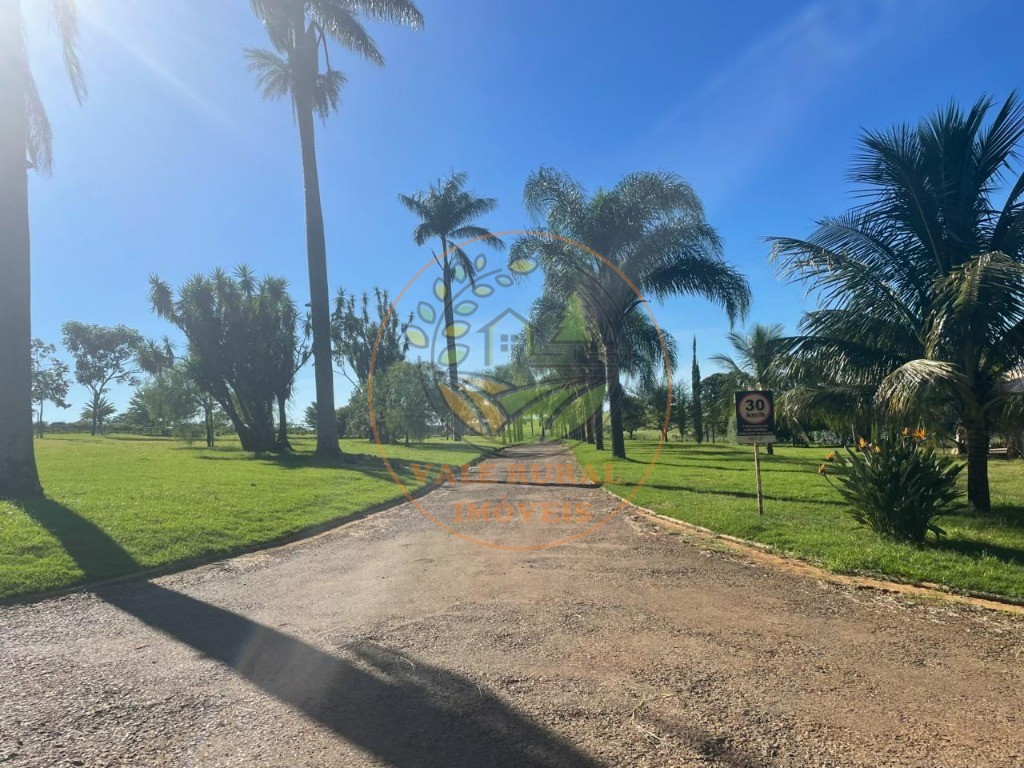 Fazenda, 3 quartos - Foto 2