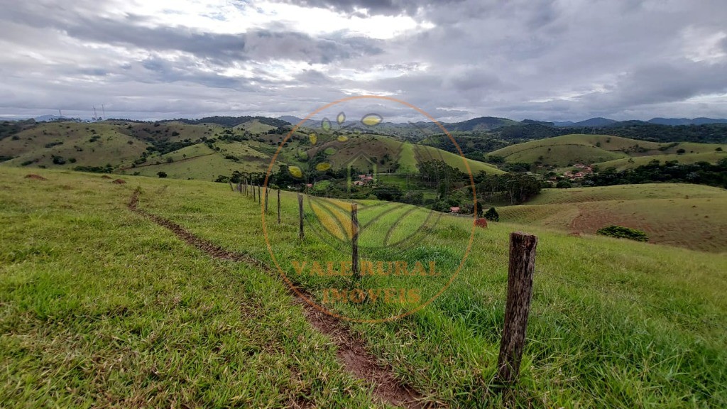 Sítio, 4 quartos - Foto 53