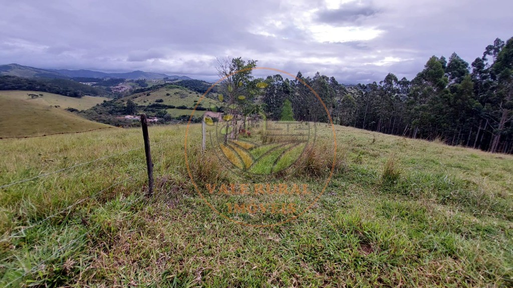 Sítio, 4 quartos - Foto 40