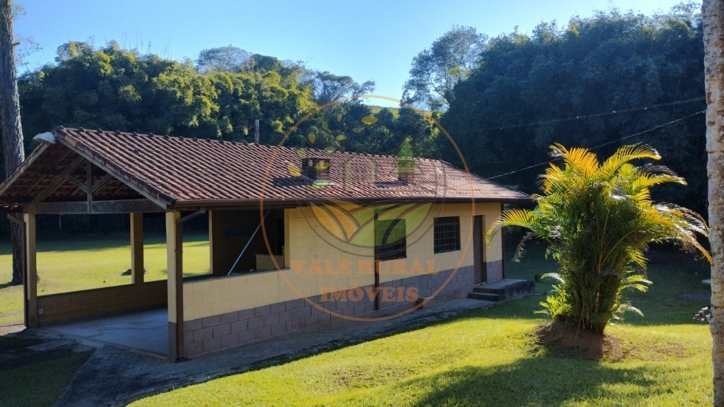 Chácara, 3 quartos - Foto 4