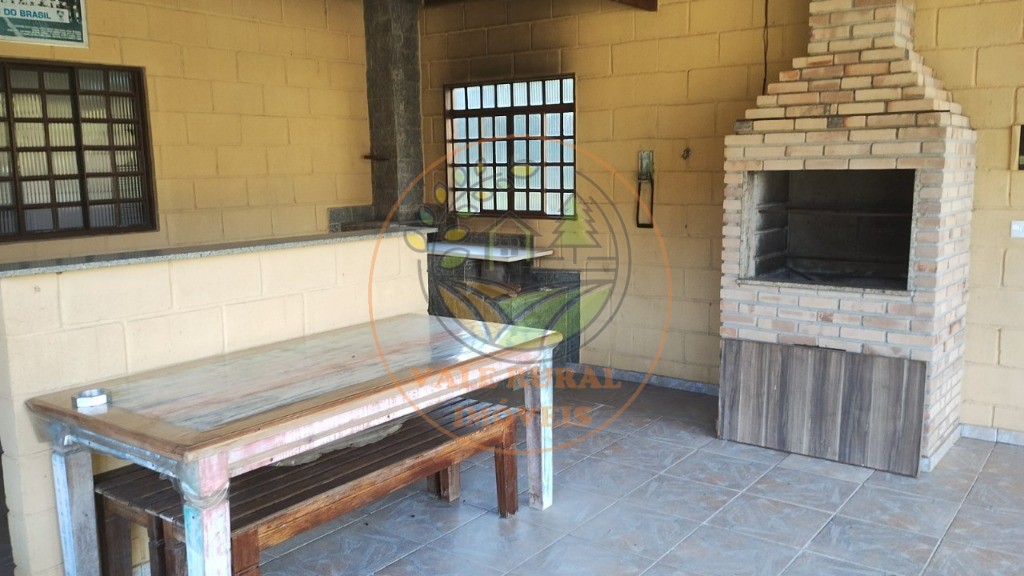 Chácara, 3 quartos - Foto 25