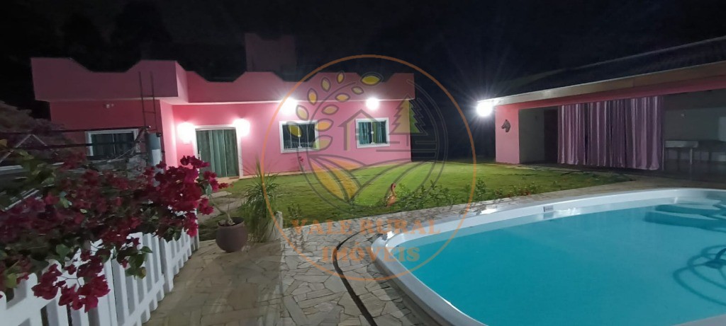 Chácara, 2 quartos - Foto 3