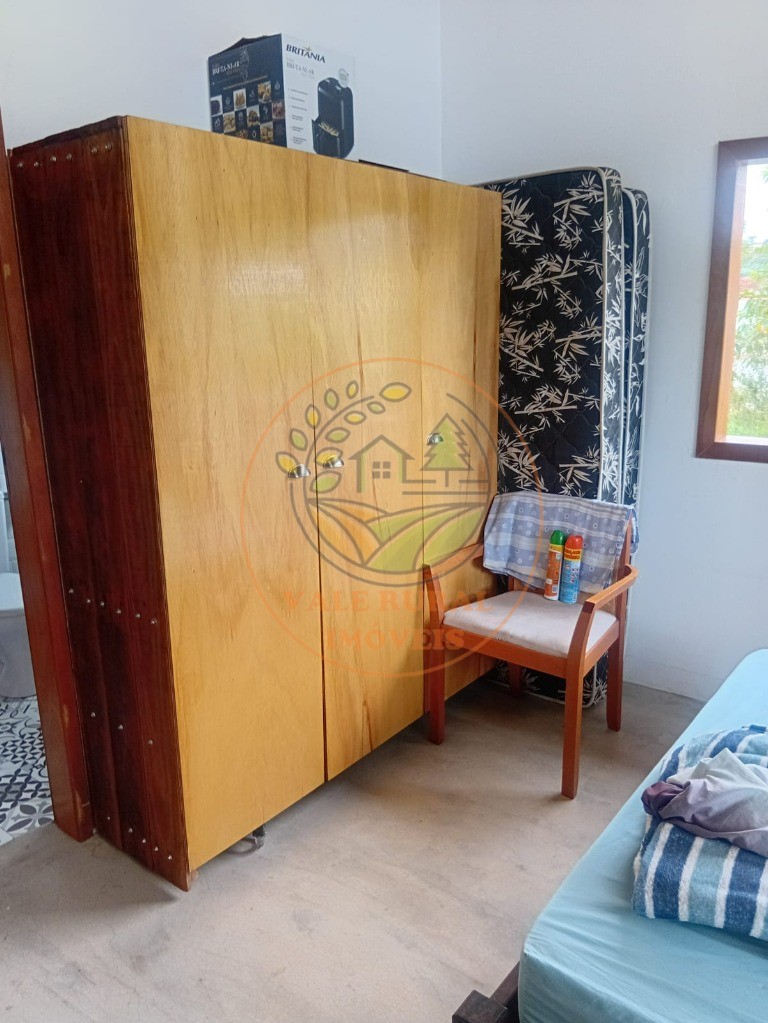 Chácara, 1 quarto - Foto 32