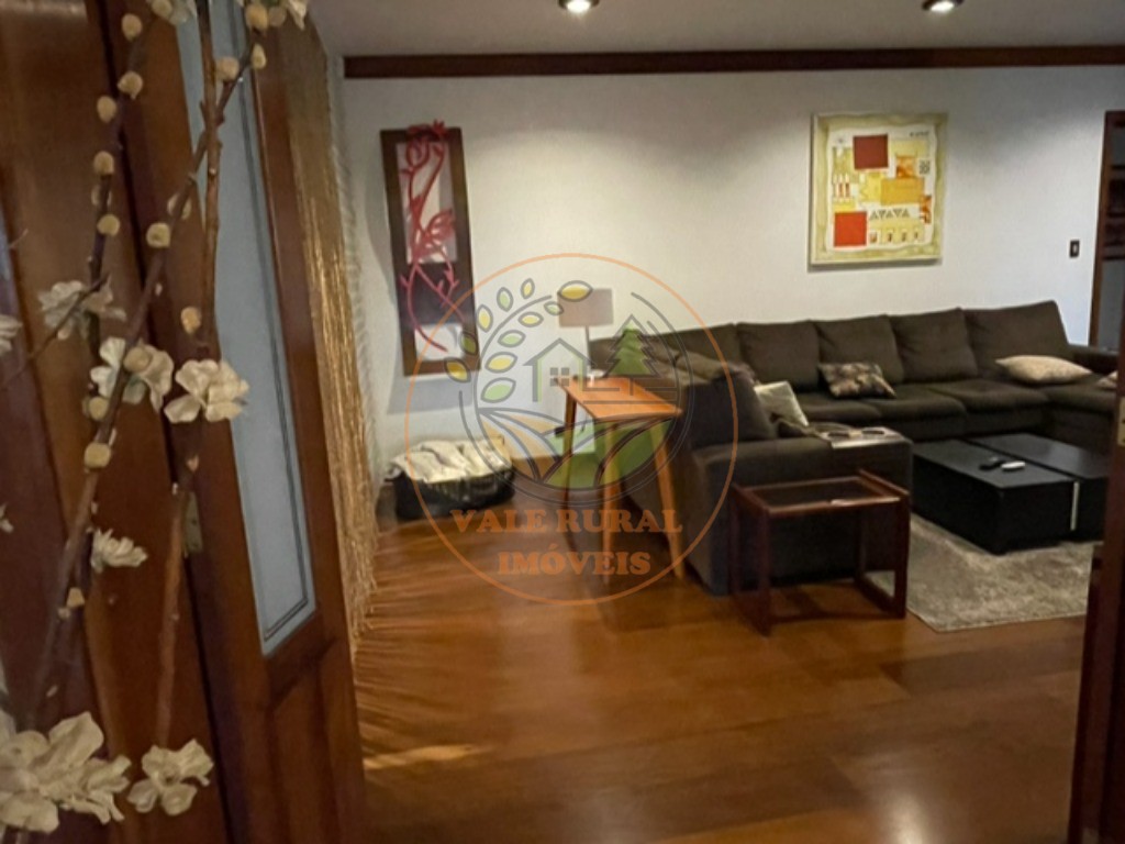 Fazenda, 4 quartos - Foto 43
