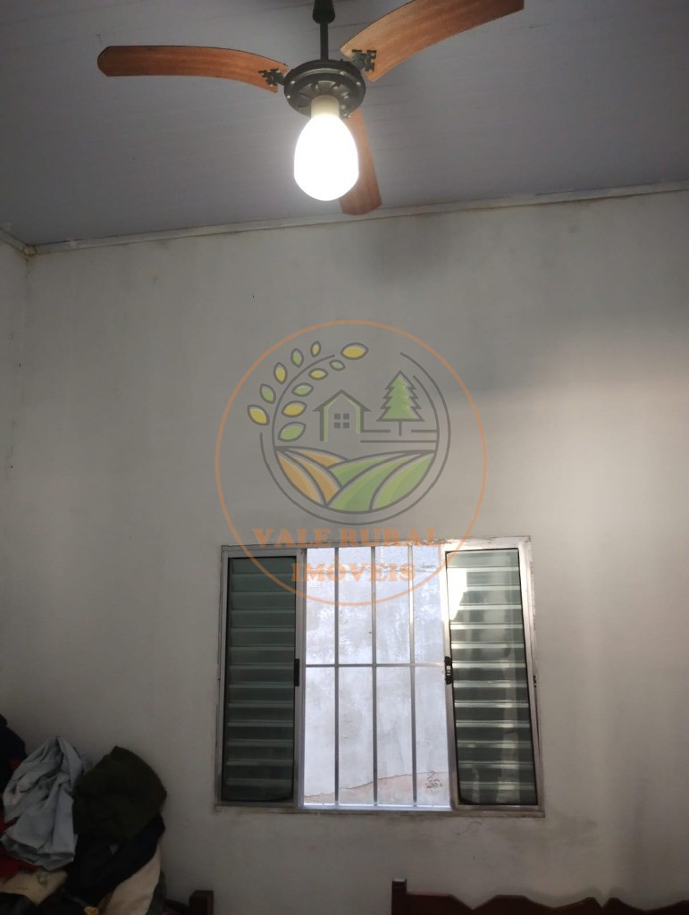 Casa, 2 quartos - Foto 18