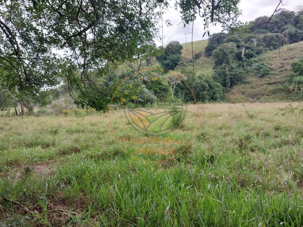 Fazenda - Foto 1