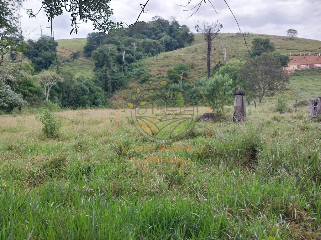 Fazenda - Foto 6