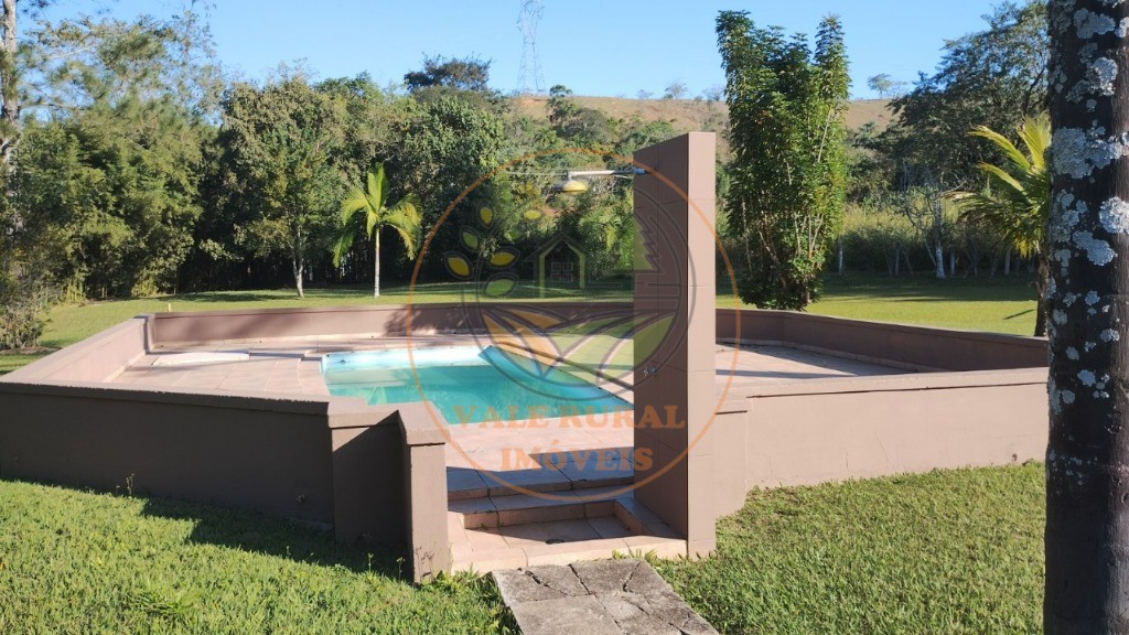 Chácara, 3 quartos - Foto 16