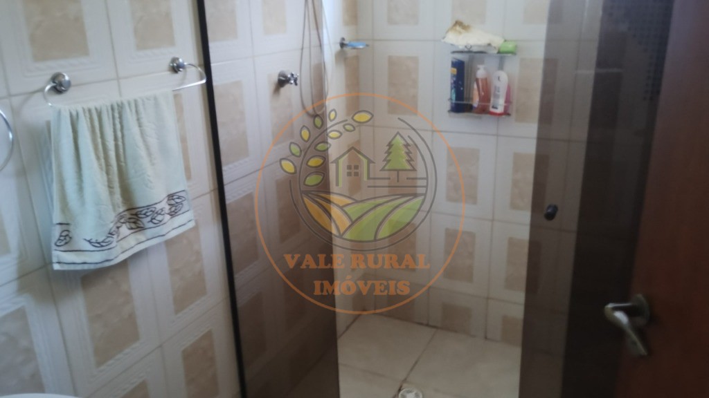 Chácara, 3 quartos - Foto 37