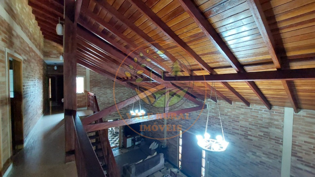 Sítio, 4 quartos - Foto 81