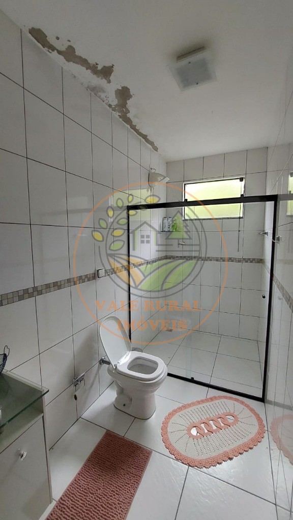 Sítio, 4 quartos - Foto 56