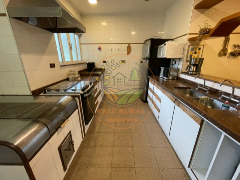 Fazenda, 4 quartos - Foto 49
