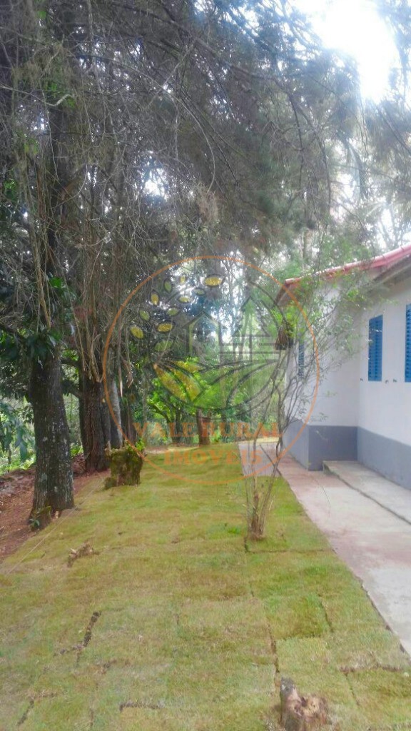 Sítio, 3 quartos - Foto 23
