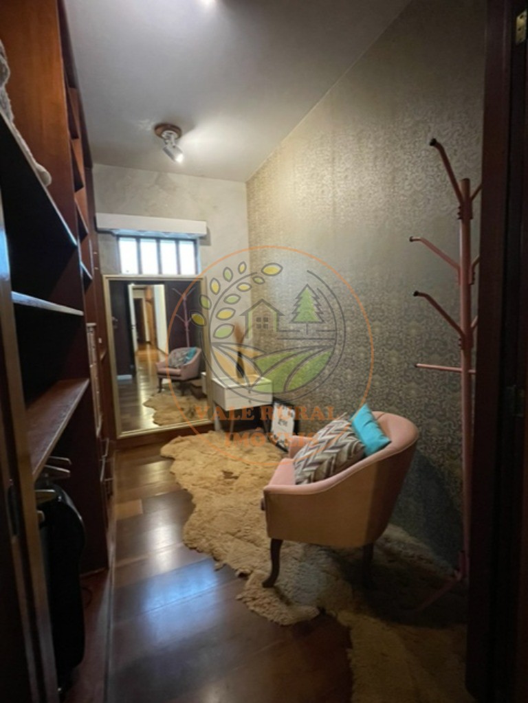 Fazenda, 4 quartos - Foto 52