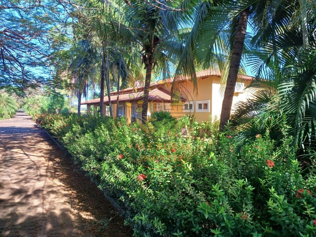 Fazenda - Foto 29