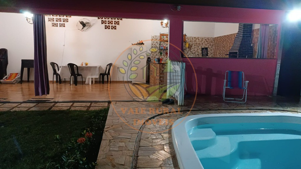 Chácara, 2 quartos - Foto 6
