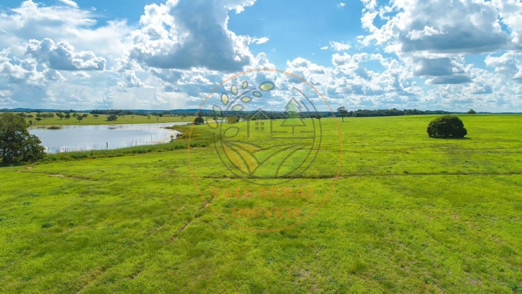 Fazenda - Foto 13