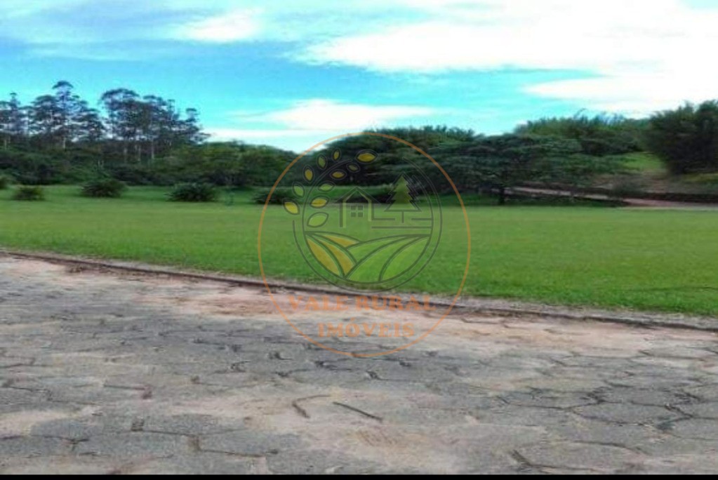Fazenda - Foto 19