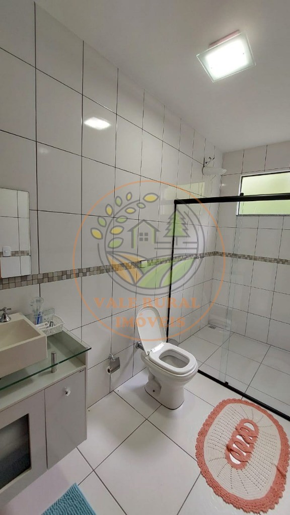 Sítio, 4 quartos - Foto 66