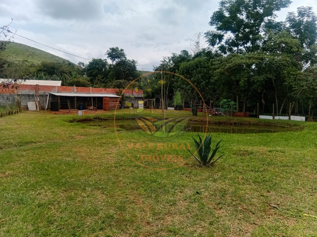 Chácara, 1 quarto - Foto 14