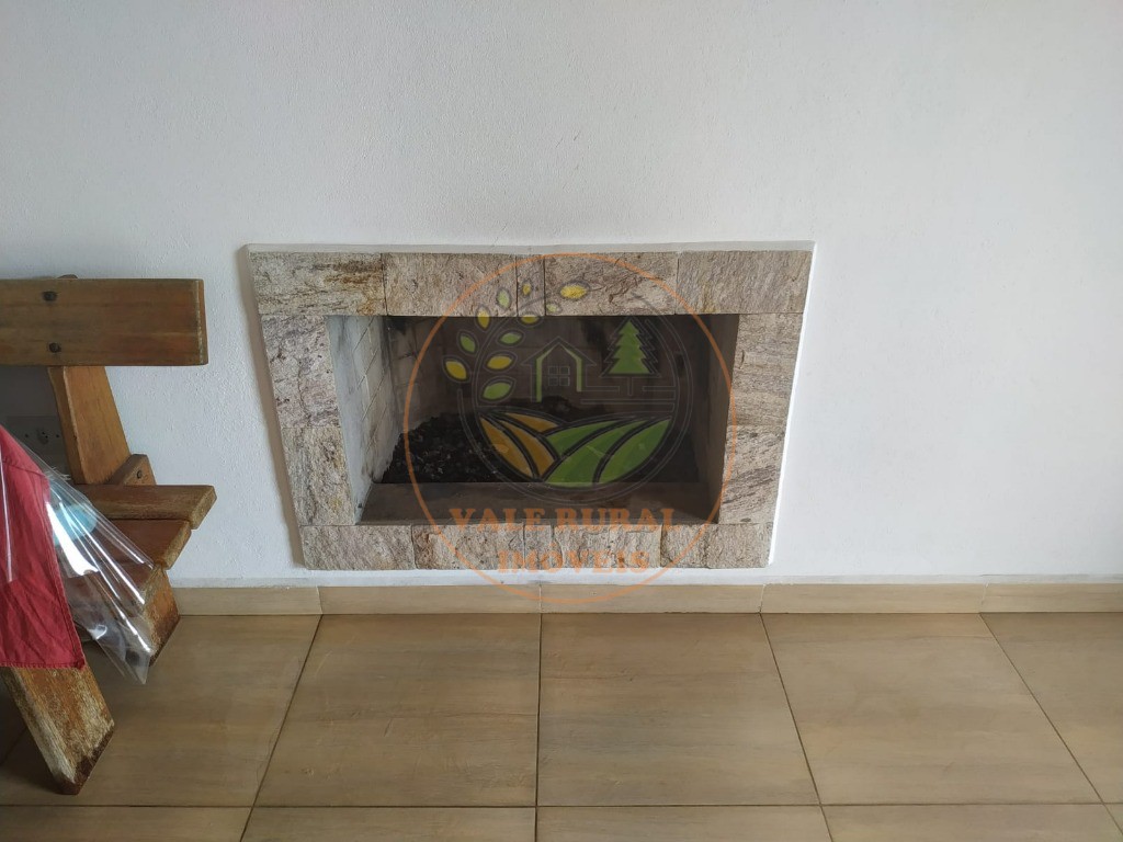 Sítio, 1 quarto - Foto 16