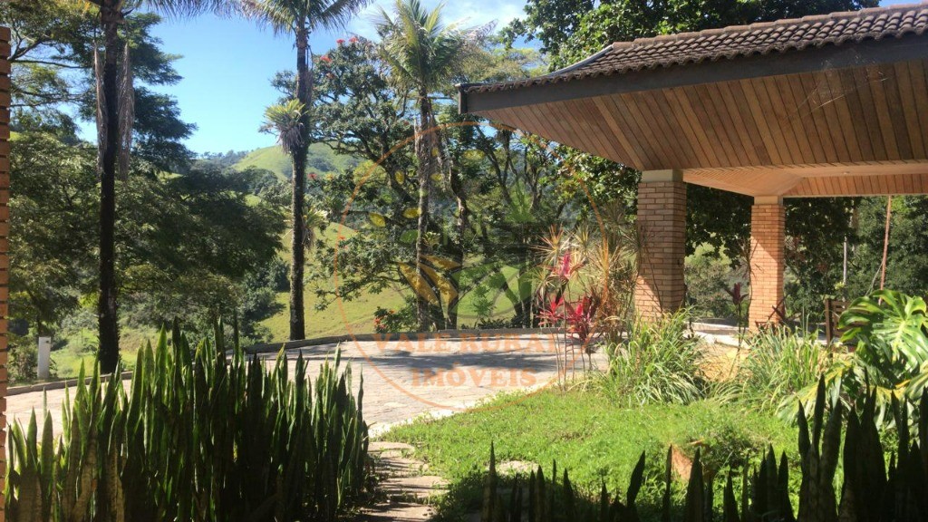 Fazenda, 4 quartos - Foto 12