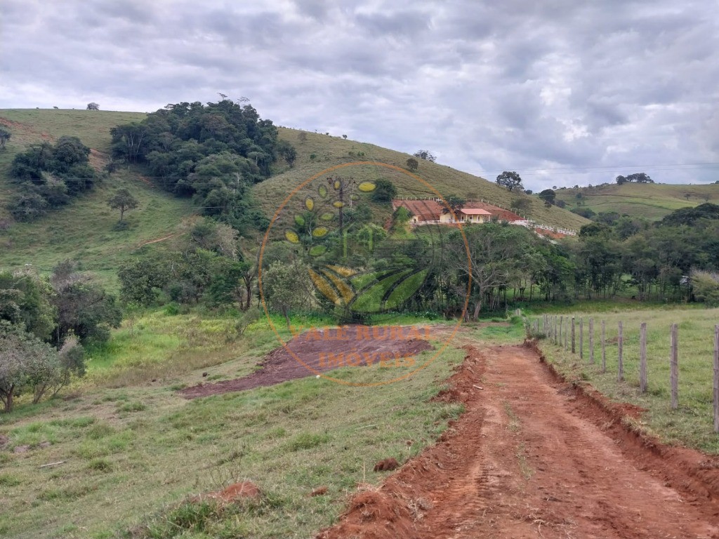 Fazenda - Foto 19