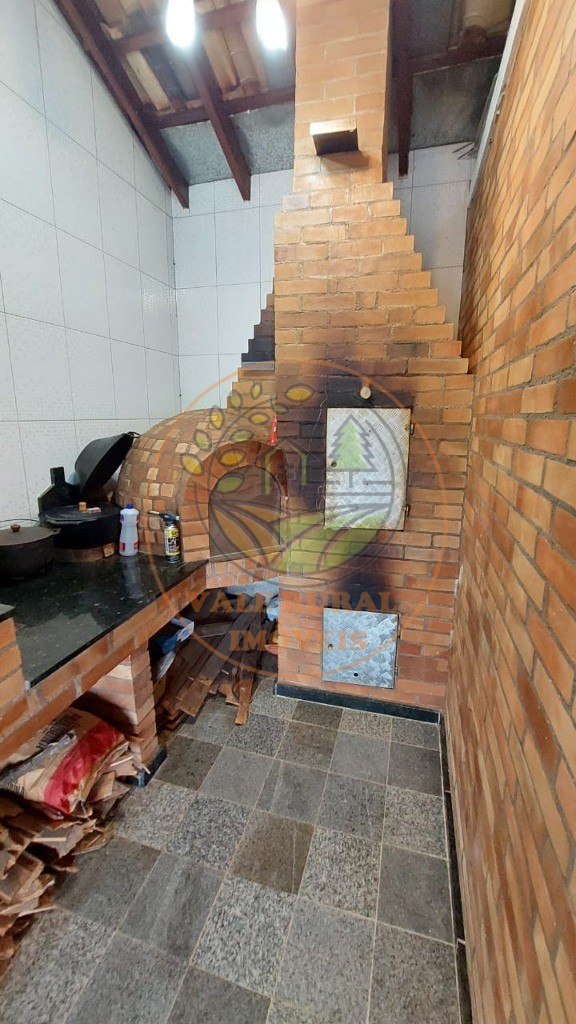 Sítio, 4 quartos - Foto 88