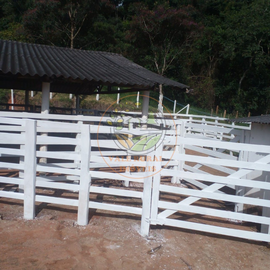 Sítio, 3 quartos - Foto 15