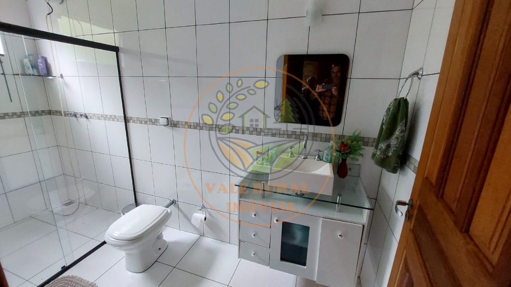 Sítio, 4 quartos - Foto 58