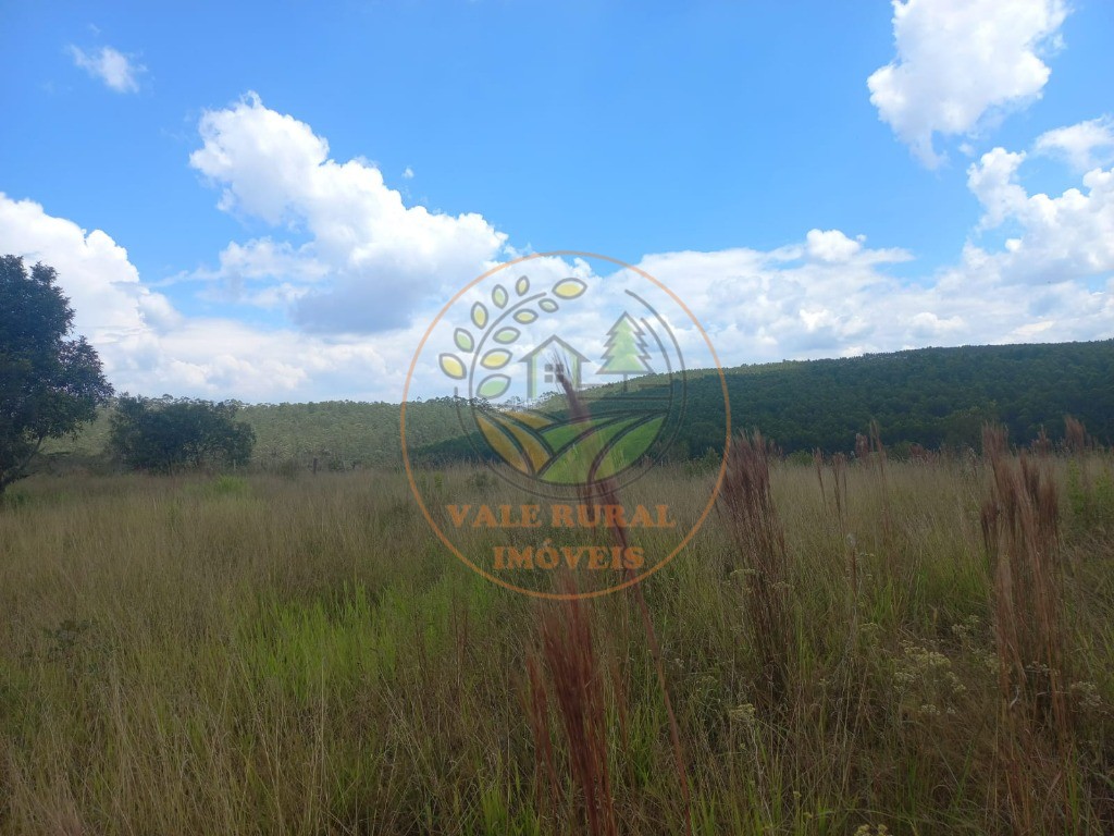 Fazenda - Foto 8