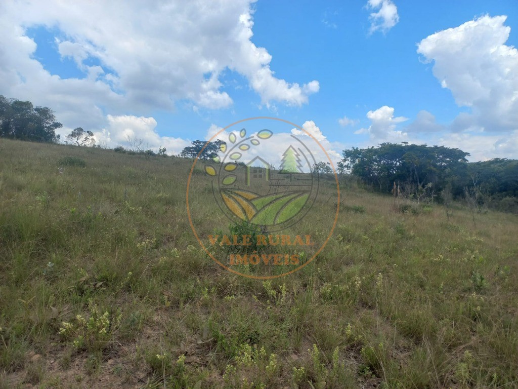 Fazenda - Foto 5