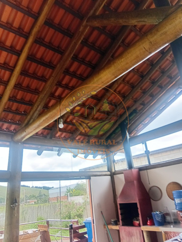 Chácara, 1 quarto - Foto 30