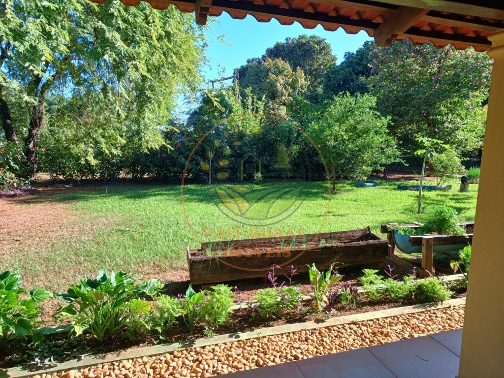 Fazenda - Foto 25