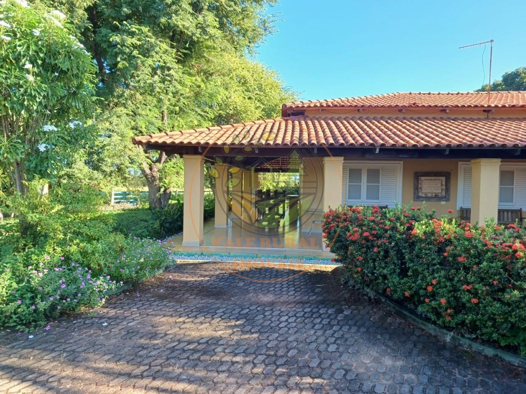 Fazenda - Foto 24