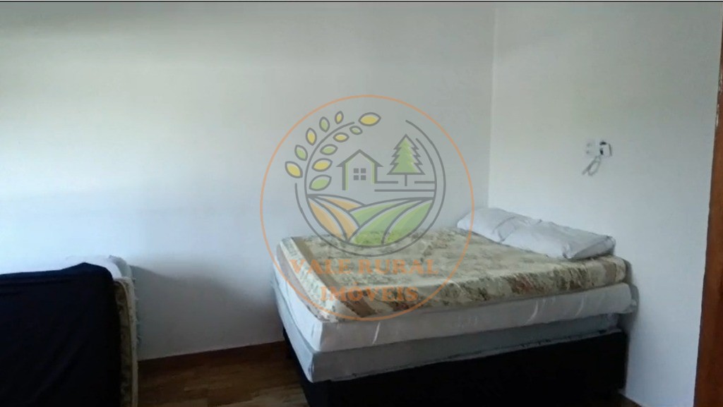 Chácara, 2 quartos - Foto 11