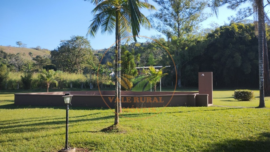 Chácara, 3 quartos - Foto 22