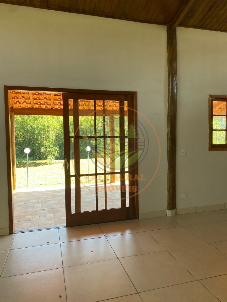 Sítio, 3 quartos, 1 hectares - Foto 10