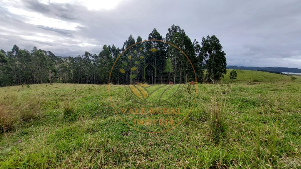 Sítio, 4 quartos - Foto 43