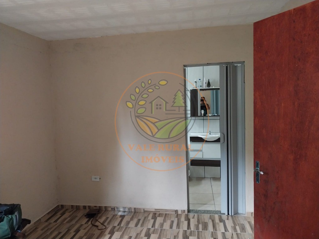 Sítio, 2 quartos, 3 hectares - Foto 41
