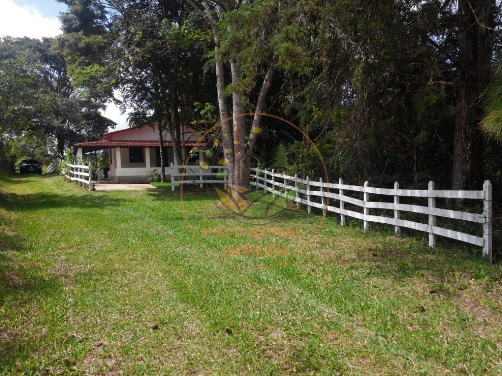 Sítio, 3 quartos - Foto 20