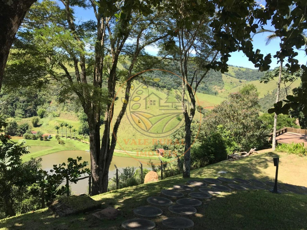 Fazenda, 4 quartos - Foto 61