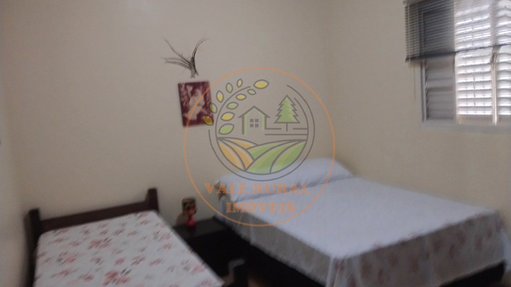 Chácara, 3 quartos - Foto 34