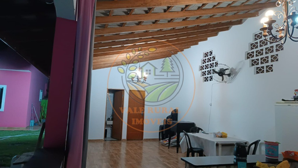 Chácara, 2 quartos - Foto 9