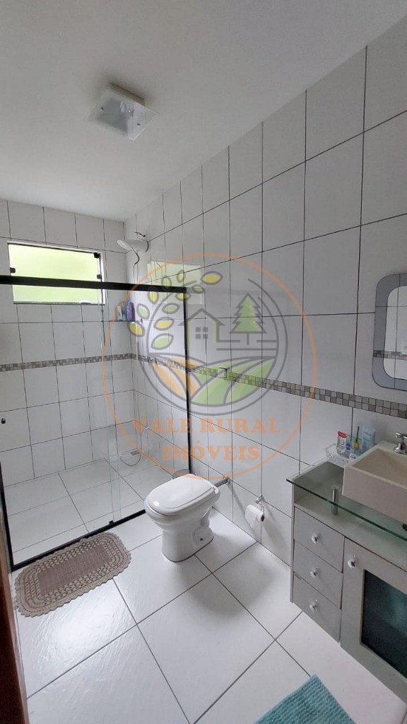 Sítio, 4 quartos - Foto 62