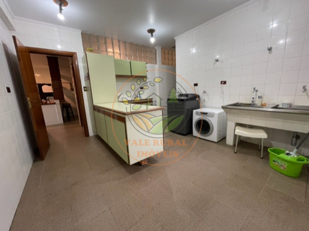 Fazenda, 4 quartos - Foto 53